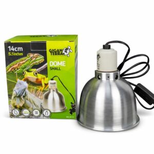 GIGANTERRA DOME 14 cm