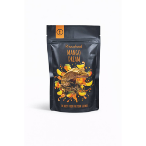 RHACOFOOD MANGO DREAM