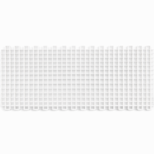 REJILLA DOBLE FONDO PARA TERRARIOS 30x60cm