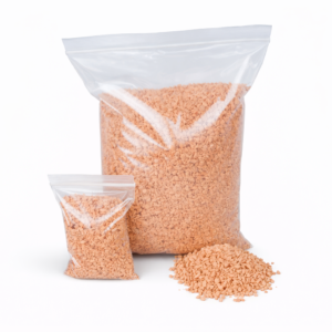 SUSTRATO CERÁMICO PARA INCUBACIÓN