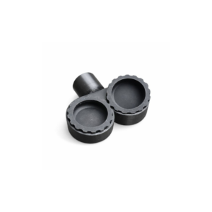 Cuenco de Silicona Gecko Nutrition