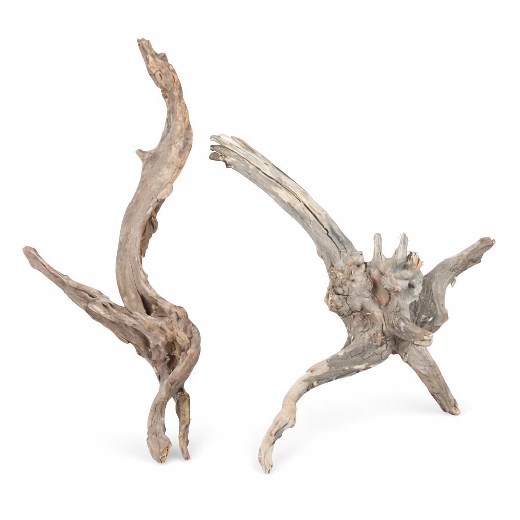 CORAL SINKER - Imagen 4