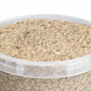 DROSOMIX Papilla Drosophila