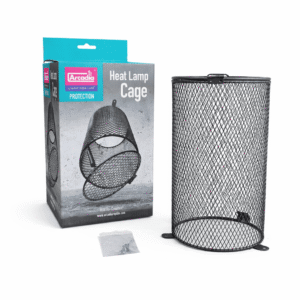 ARCADIA JAULA PROTECTORA