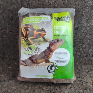 FIBRA DE COCO GIGANTERRA