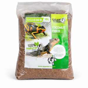 FIBRA DE COCO GIGANTERRA