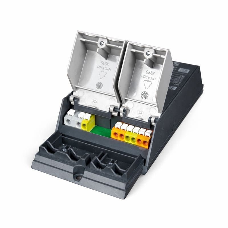 PHILIPS BALASTRO ELECTRÓNICO - Imagen 3