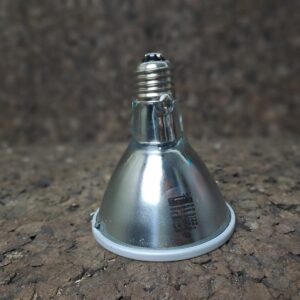 ARCADIA DEEP HEAT PROJECTOR