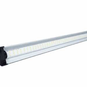 ARCADIA JUNGLE DAWN BARRA LED