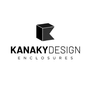 TERRARIOS PVC DESMONTABLES