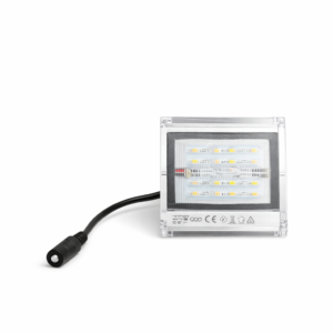 SKYLIGHT TINY-2 HORIZONTAL