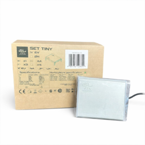 SKYLIGHT TINY-2 HORIZONTAL