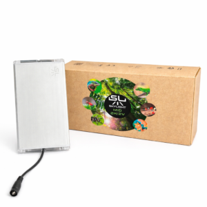 Skylight MID-2 HORIZONTAL