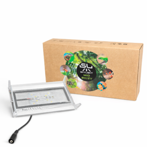 Skylight MID-2 VERTICAL