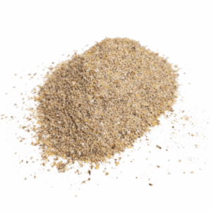 PIENSO TRITURADO PARA INSECTOS VIVOS 300g