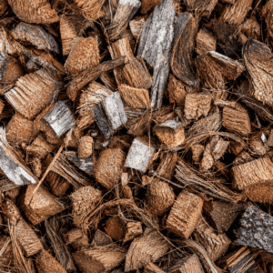 CHIPS DE COCO GRUESO