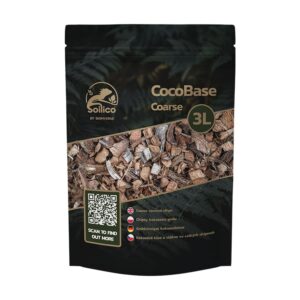 CHIPS DE COCO GRUESO